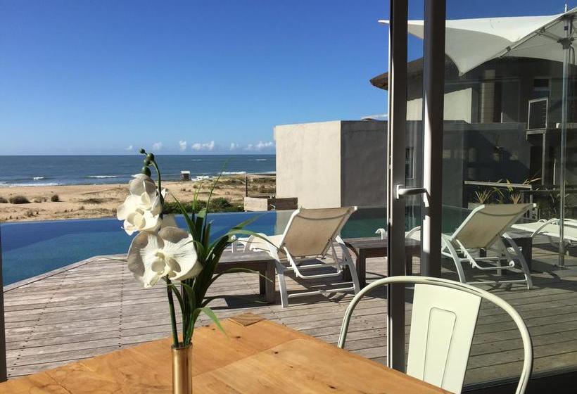 Marisma Apart Hotel & Suites | Punta del Diablo | Rocha | Uruguay 12