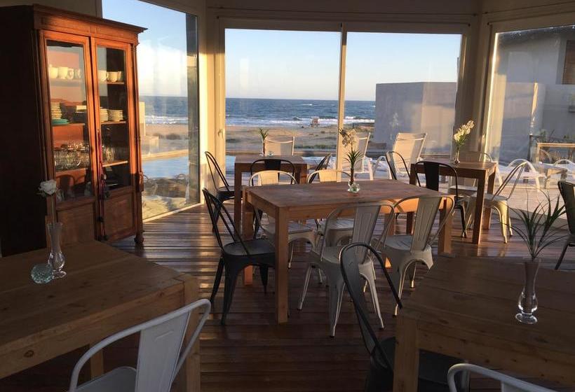 Marisma Apart Hotel & Suites | Punta del Diablo | Rocha | Uruguay 13