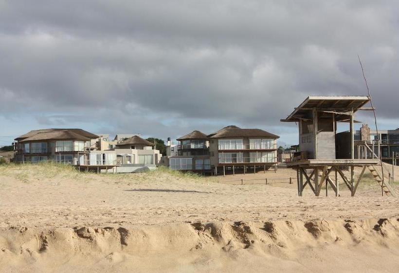 Marisma Apart Hotel & Suites | Punta del Diablo | Rocha | Uruguay 14