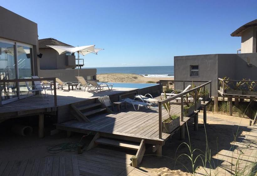 Marisma Apart Hotel & Suites | Punta del Diablo | Rocha | Uruguay 15