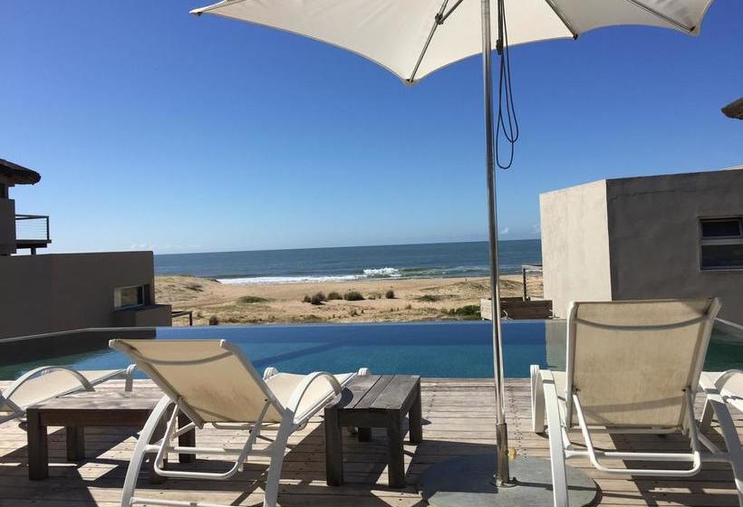 Marisma Apart Hotel & Suites | Punta del Diablo | Rocha | Uruguay 16