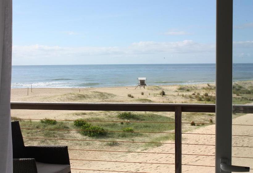 Marisma Apart Hotel & Suites | Punta del Diablo | Rocha | Uruguay 17