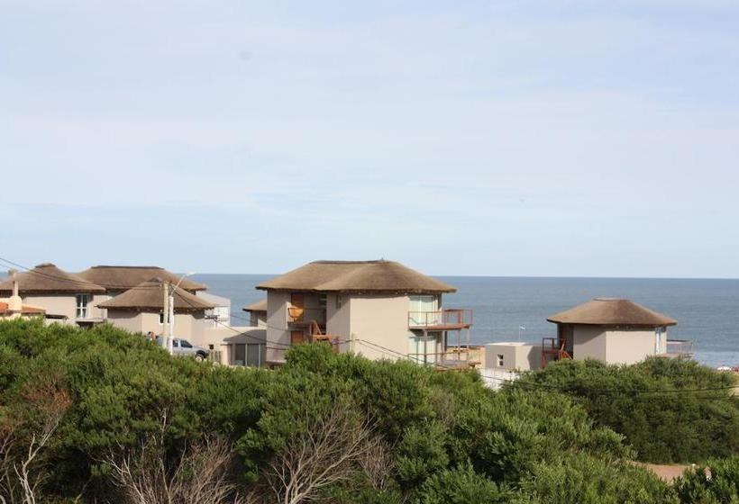 Marisma Apart Hotel & Suites | Punta del Diablo | Rocha | Uruguay 18
