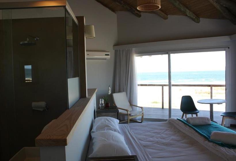 Marisma Apart Hotel & Suites | Punta del Diablo | Rocha | Uruguay 19