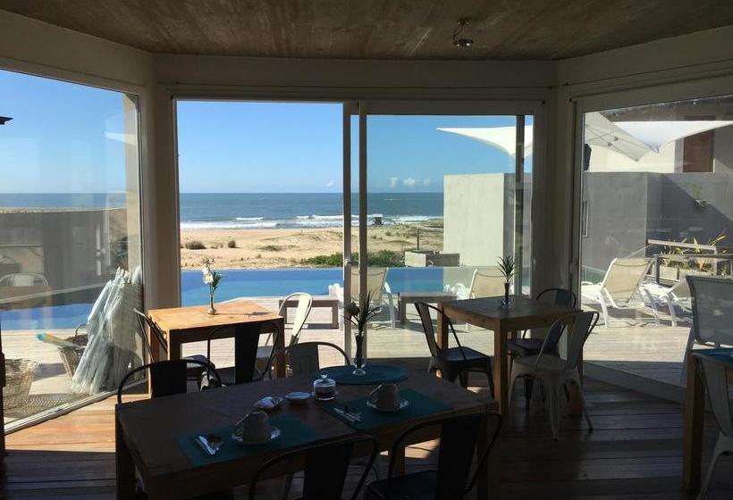 Marisma Apart Hotel & Suites | Punta del Diablo | Rocha | Uruguay 2