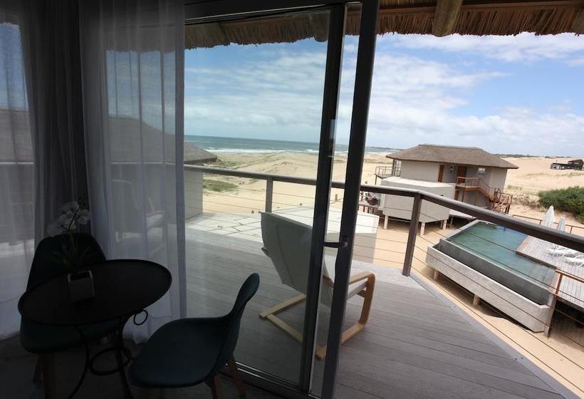 Marisma Apart Hotel & Suites | Punta del Diablo | Rocha | Uruguay 20