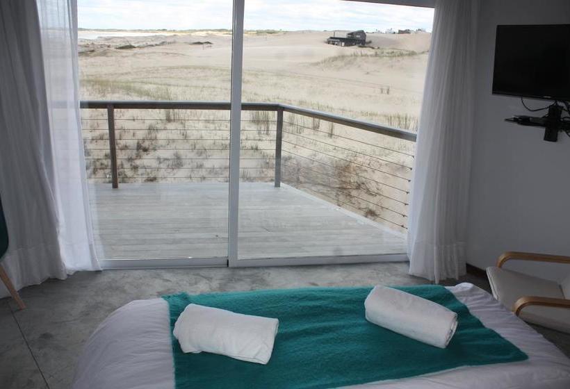 Marisma Apart Hotel & Suites | Punta del Diablo | Rocha | Uruguay 3