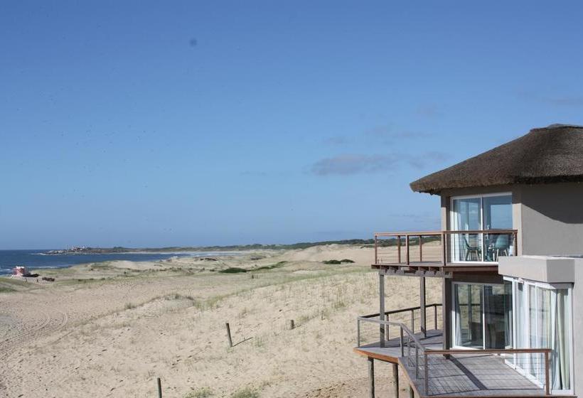 Marisma Apart Hotel & Suites | Punta del Diablo | Rocha | Uruguay 5