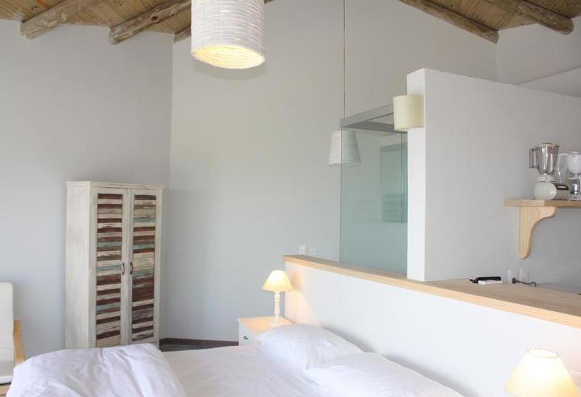 Marisma Apart Hotel & Suites | Punta del Diablo | Rocha | Uruguay 6