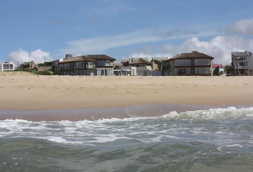 Marisma Apart Hotel & Suites | Punta del Diablo | Rocha | Uruguay 7