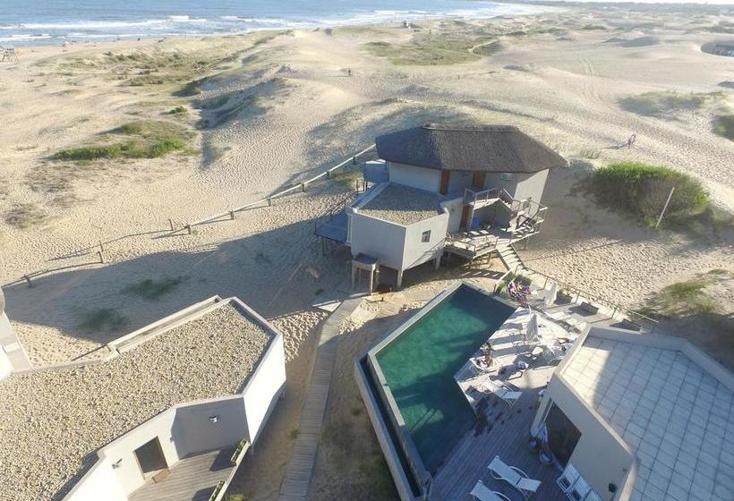 Marisma Apart Hotel & Suites | Punta del Diablo | Rocha | Uruguay 8