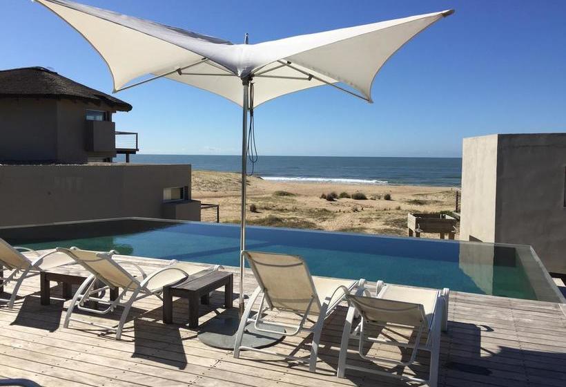 Marisma Apart Hotel & Suites | Punta del Diablo | Rocha | Uruguay 9