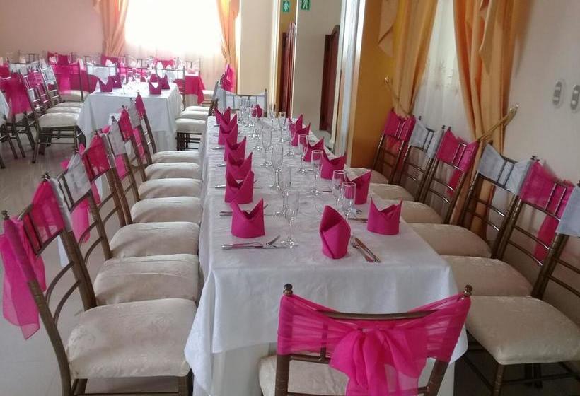 Hotel Perla Verde | Esmeraldas | Esmeraldas | Ecuador 10