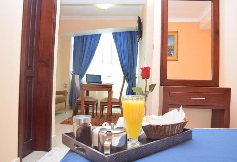 Hotel Perla Verde | Esmeraldas | Esmeraldas | Ecuador 12