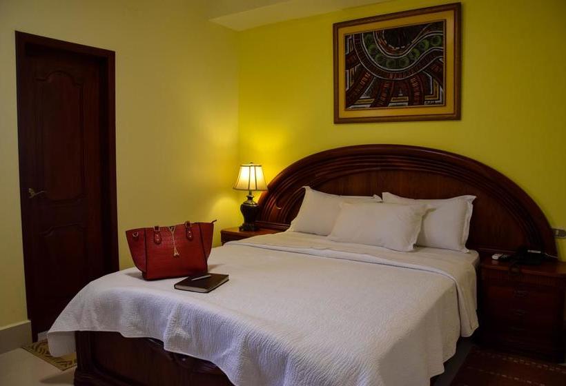 Hotel Perla Verde | Esmeraldas | Esmeraldas | Ecuador 17