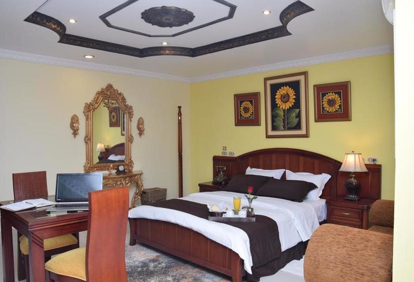 Hotel Perla Verde | Esmeraldas | Esmeraldas | Ecuador 19