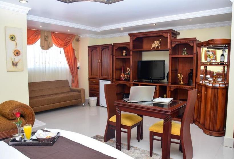 Hotel Perla Verde | Esmeraldas | Esmeraldas | Ecuador 20