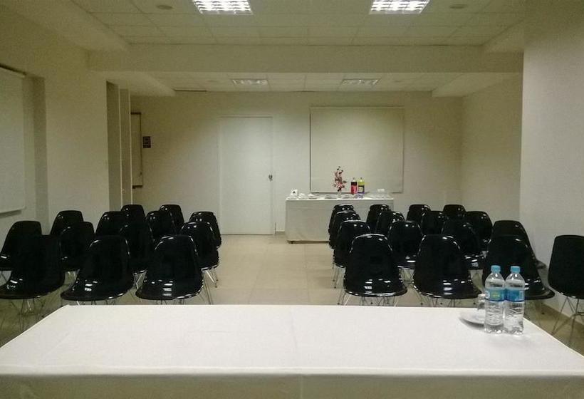 Hotel Roswal Business | Trujillo | Trujillo | Perú 14