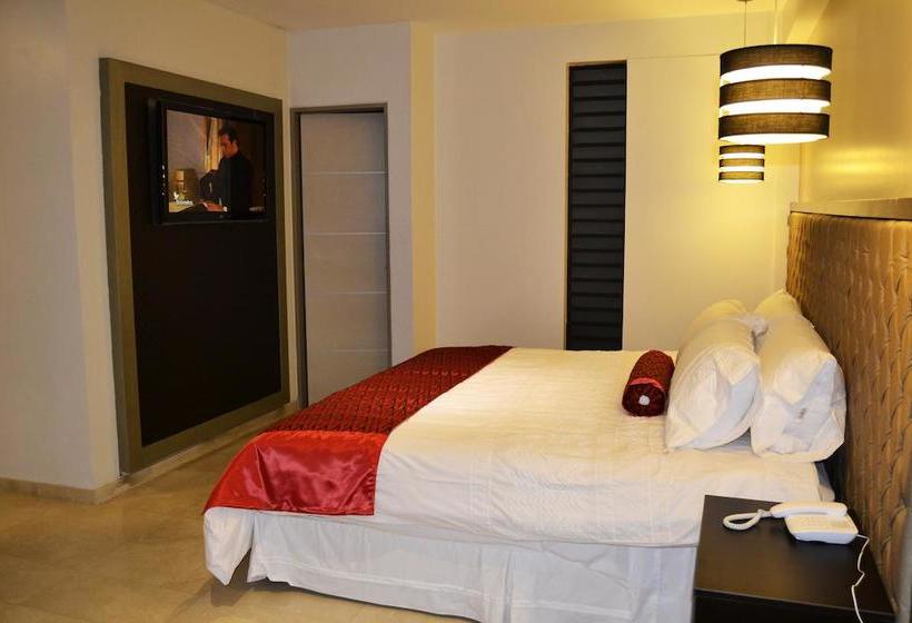 Hotel Roswal Business | Trujillo | Trujillo | Perú 18