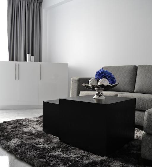 Hotel Roswal Business | Trujillo | Trujillo | Perú 19