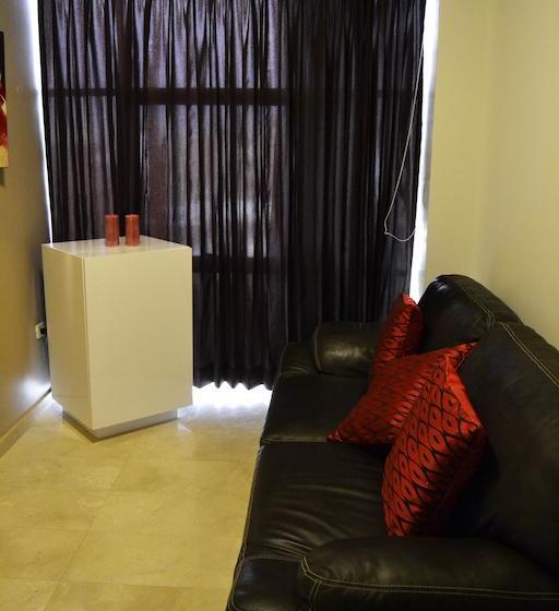 Hotel Roswal Business | Trujillo | Trujillo | Perú 20