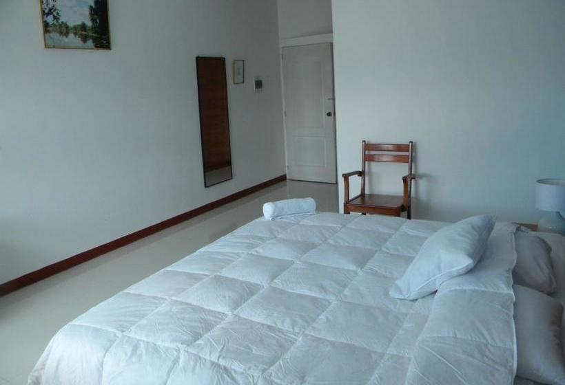 Hotel Gran Marañon | Iquitos | Maynas | Perú 6