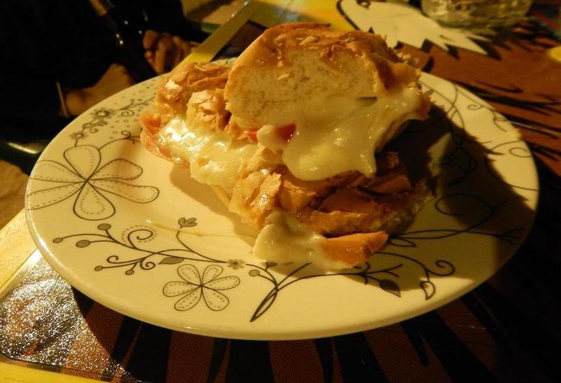 Resort Playa Las Marias | Palomino | La Guajira | Colombia 20