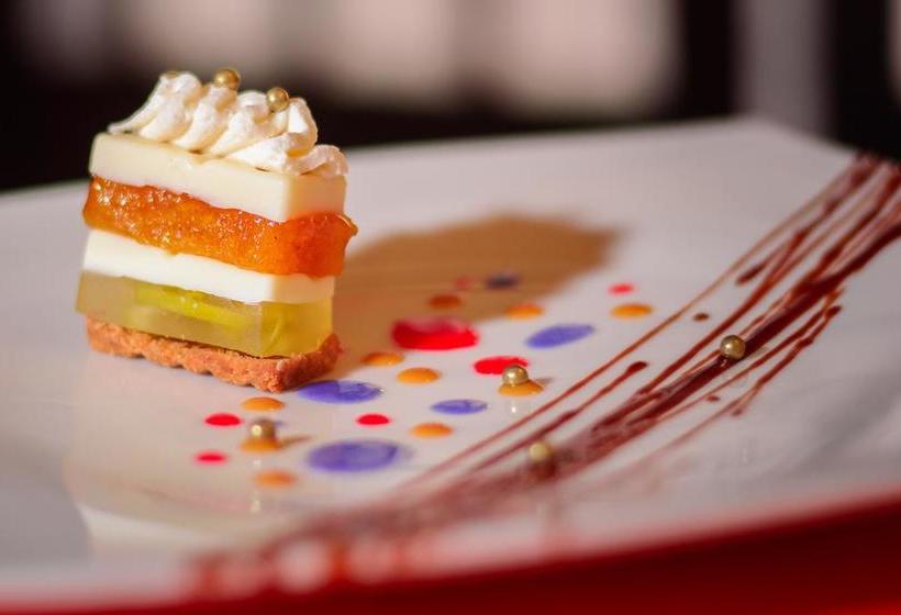 Hotel Principe | Tuluá | Valle del Cauca | Colombia 10