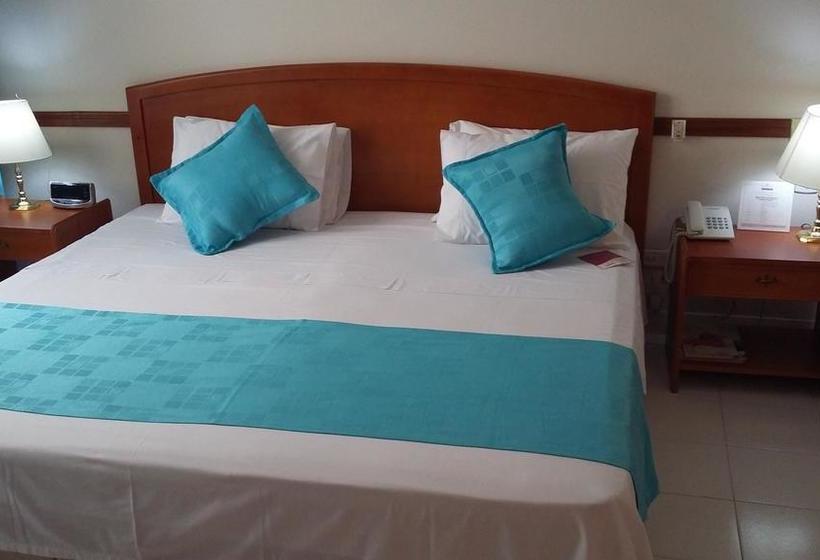 Hotel Principe | Tuluá | Valle del Cauca | Colombia 13