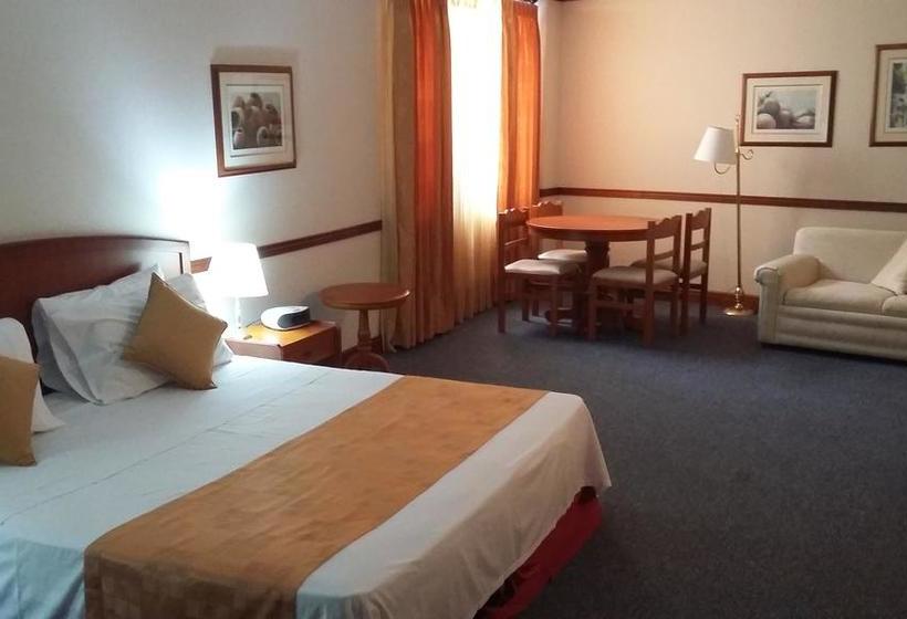 Hotel Principe | Tuluá | Valle del Cauca | Colombia 15