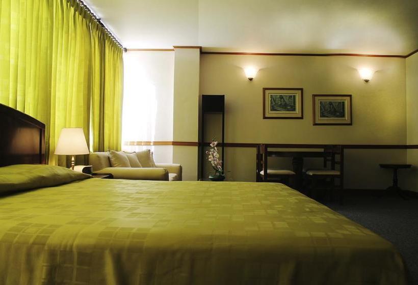 Hotel Principe | Tuluá | Valle del Cauca | Colombia 16