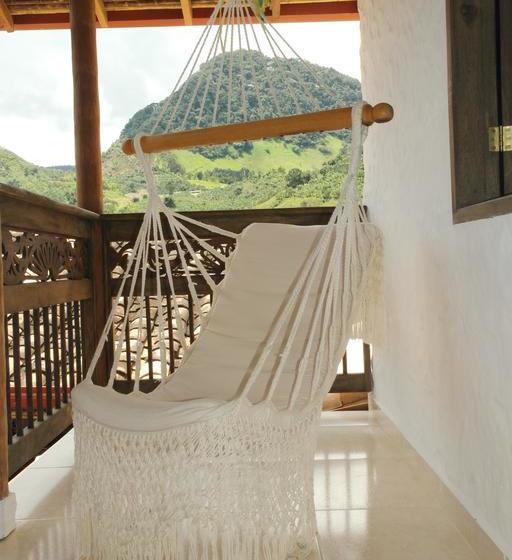 Sergeant Pepper S Hostel | Jardín | Antioquia | Colombia 14