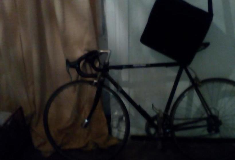 Albergue Hostal Casa De Mouat | Valparaíso | Valparaiso | Chile 1