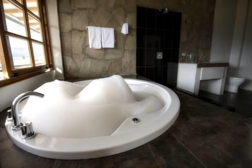 Hotel Al Munnaq  Ecolodge | Yanque | Caylloma | Perú 15