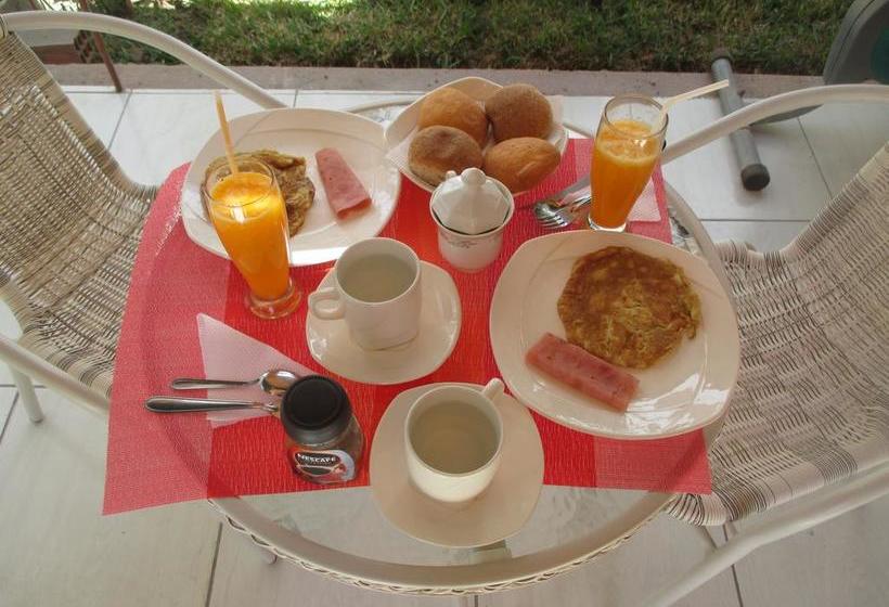 Hotel Dunas Lodge Ica | Ica | Ica | Perú 20