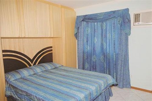 Hostal Pousada Cantinho Sonhado  | Bombinhas | Santa Catarina | Brasil 12