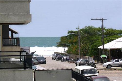 Hostal Pousada Cantinho Sonhado  | Bombinhas | Santa Catarina | Brasil 13