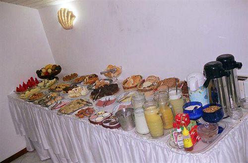 Hostal Pousada Cantinho Sonhado  | Bombinhas | Santa Catarina | Brasil 14