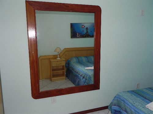 Hostal Pousada Cantinho Sonhado  | Bombinhas | Santa Catarina | Brasil 17