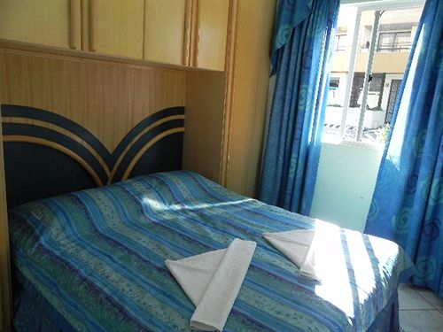 Hostal Pousada Cantinho Sonhado  | Bombinhas | Santa Catarina | Brasil 18