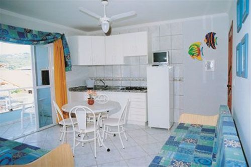 Hostal Pousada Cantinho Sonhado  | Bombinhas | Santa Catarina | Brasil 19