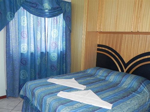 Hostal Pousada Cantinho Sonhado  | Bombinhas | Santa Catarina | Brasil 20