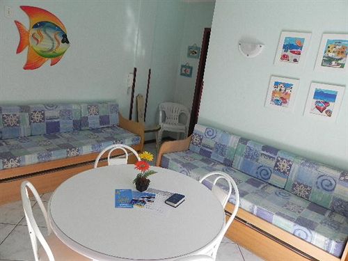 Hostal Pousada Cantinho Sonhado  | Bombinhas | Santa Catarina | Brasil 3