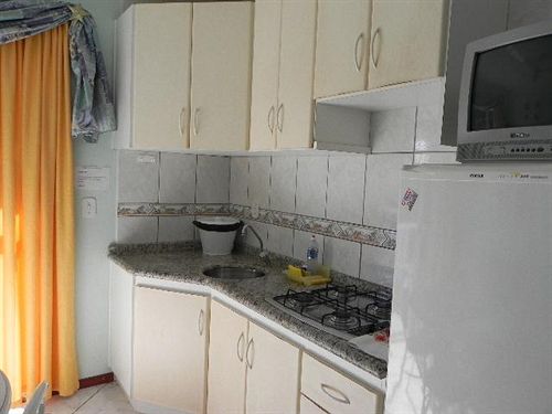 Hostal Pousada Cantinho Sonhado  | Bombinhas | Santa Catarina | Brasil 4