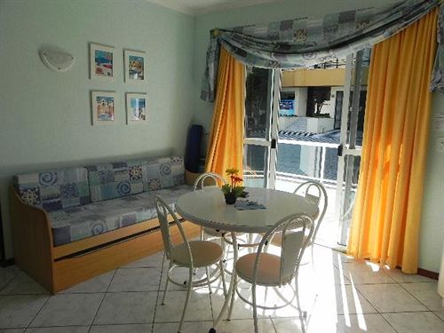 Hostal Pousada Cantinho Sonhado  | Bombinhas | Santa Catarina | Brasil 5