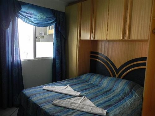 Hostal Pousada Cantinho Sonhado  | Bombinhas | Santa Catarina | Brasil 7