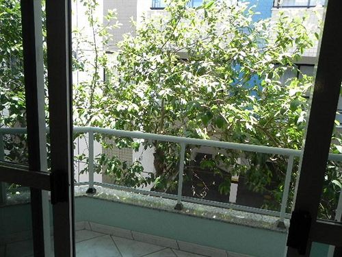 Hostal Pousada Cantinho Sonhado  | Bombinhas | Santa Catarina | Brasil 9