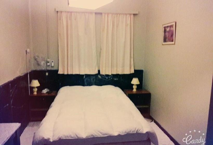 Hotel Rafaela | Paysandu | Paysandú | Uruguai 3