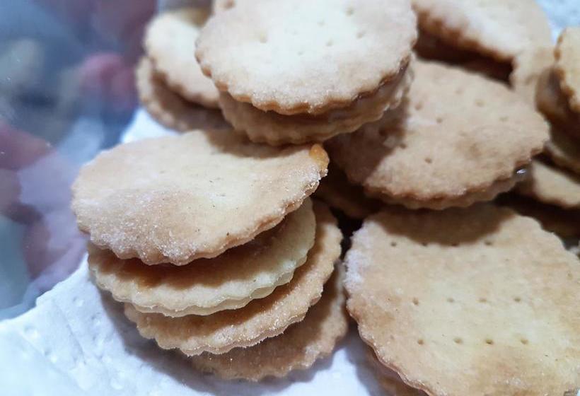 Hotel Club Aleman | La Unión | Los Lagos | Chile 2