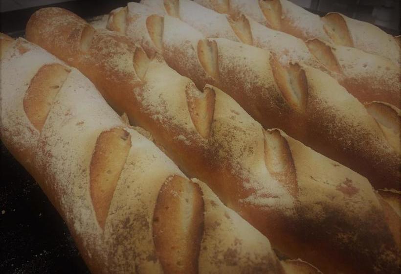 Hotel Club Aleman | La Unión | Los Lagos | Chile 5